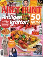 Året Runt SE